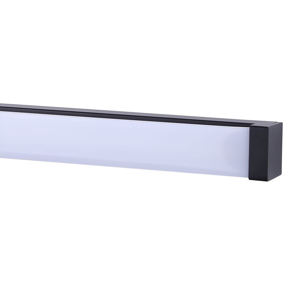 BL-30B-30-BK-C