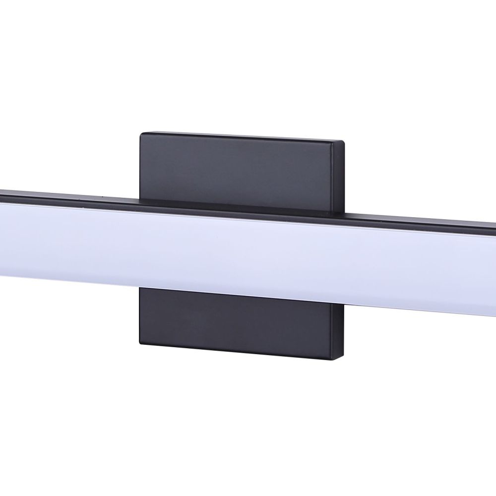 BL-30B-30-BK-C