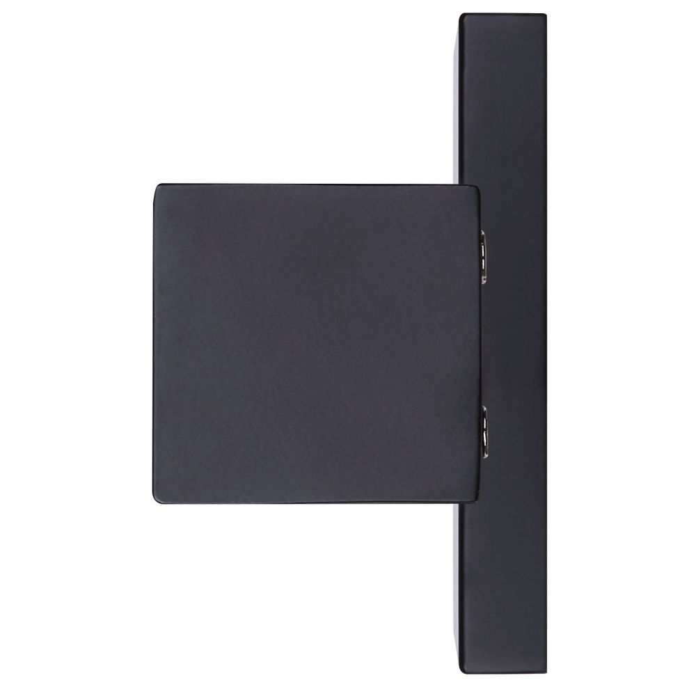 BL-30B-30-BK-C