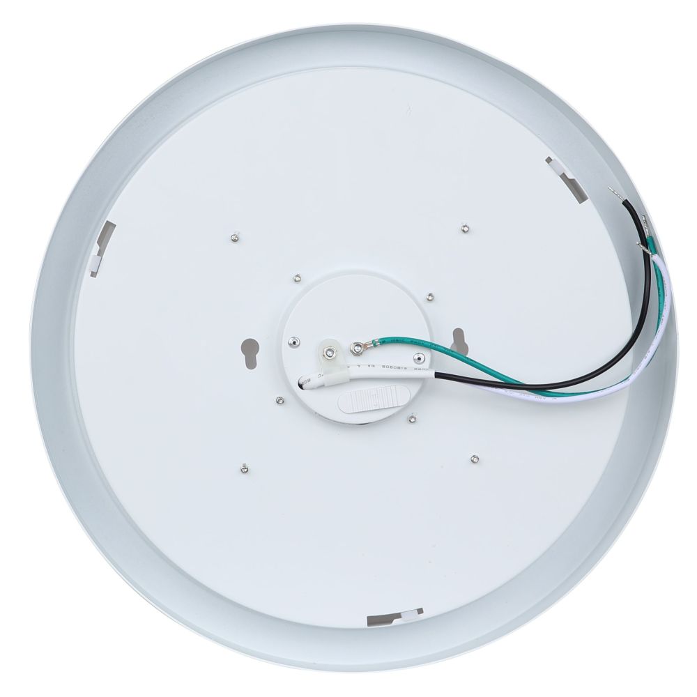 DL-11F-25DCW-WH-C