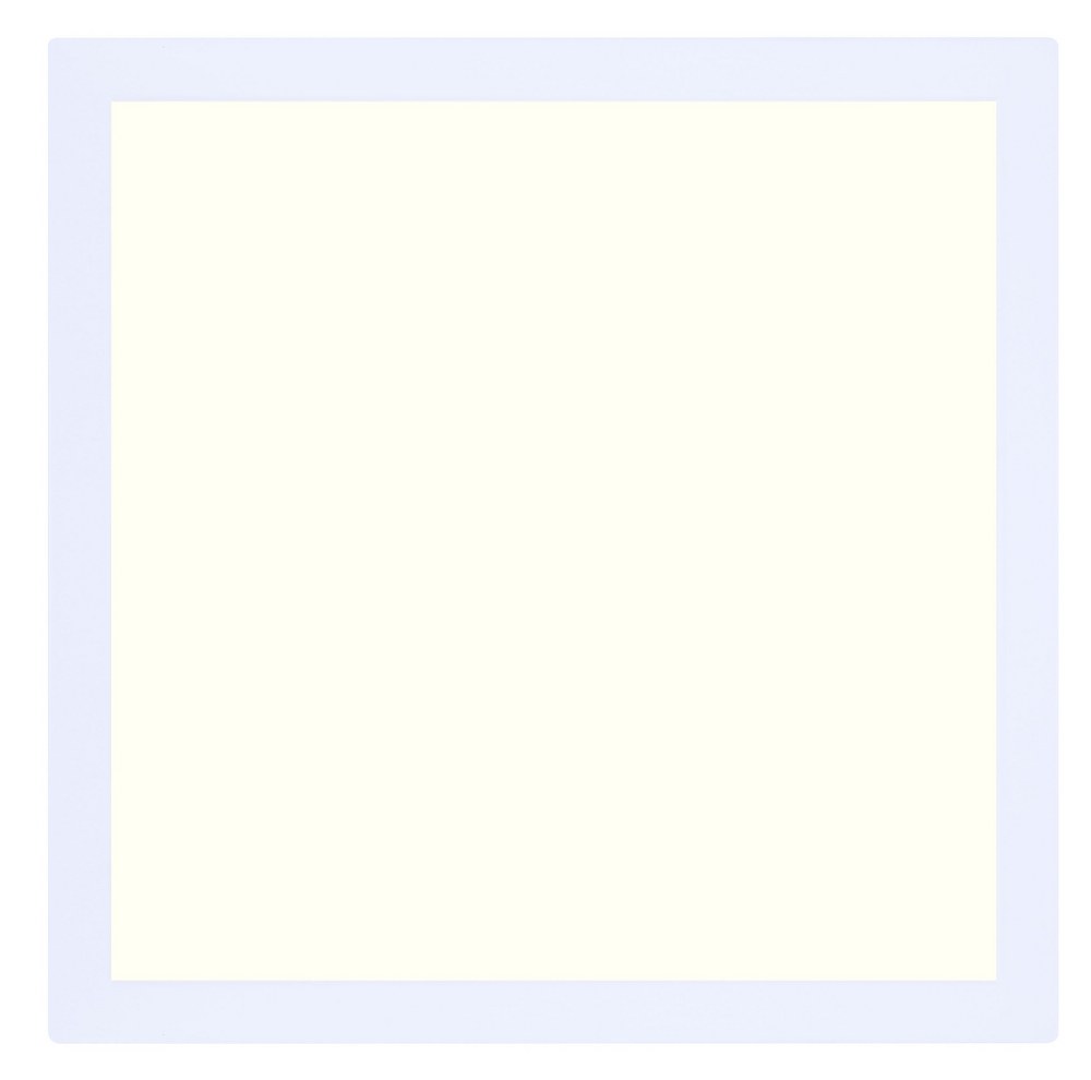 DL-15C-30SC-WH-C