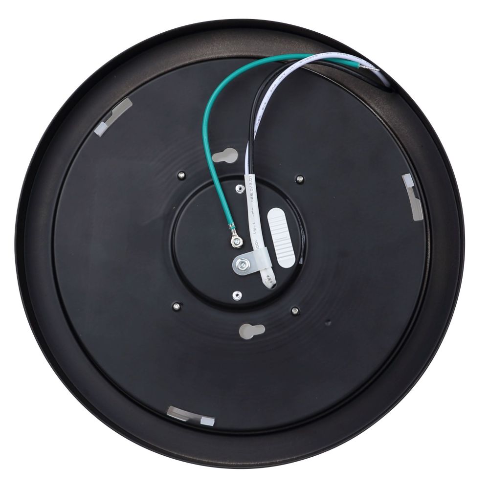 DL-9F-20DCW-BK-C