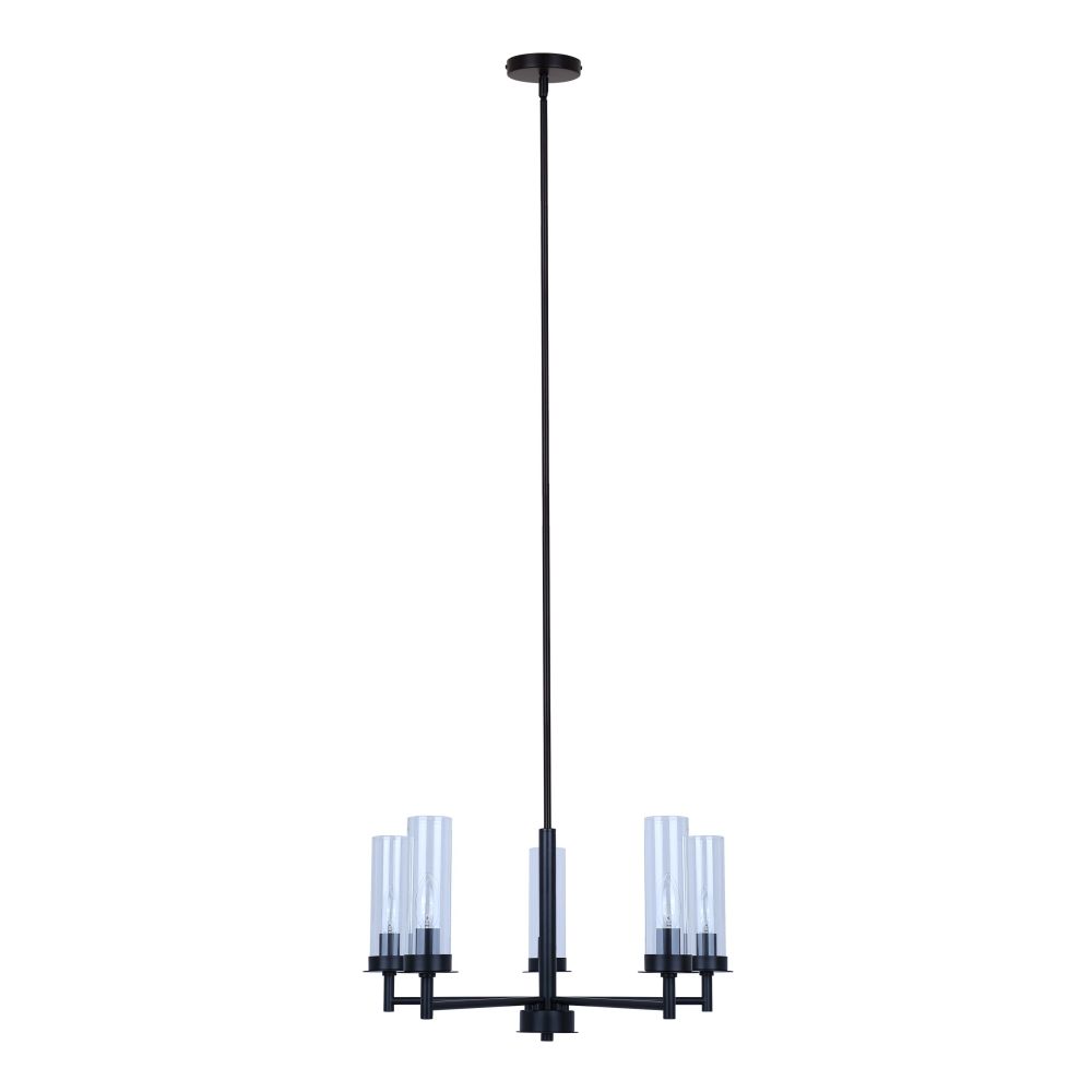 ICH1205A05BK