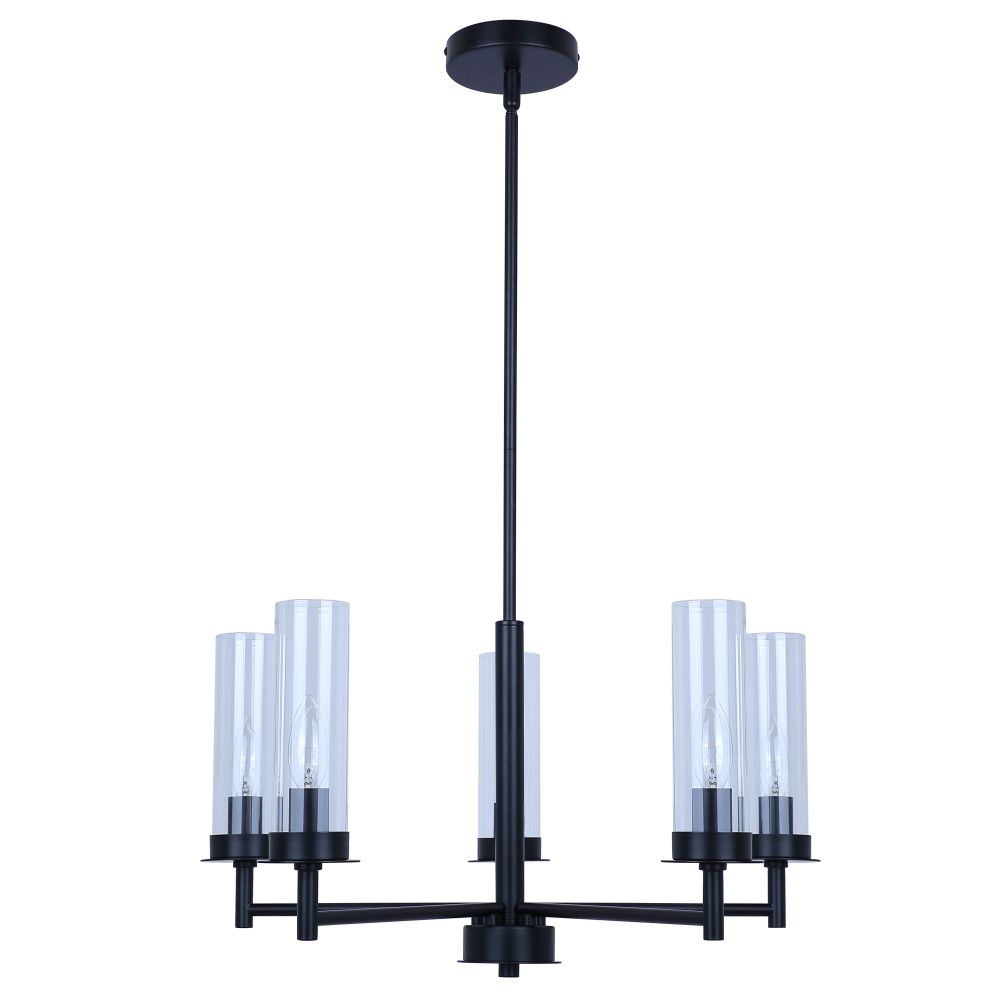 ICH1205A05BK
