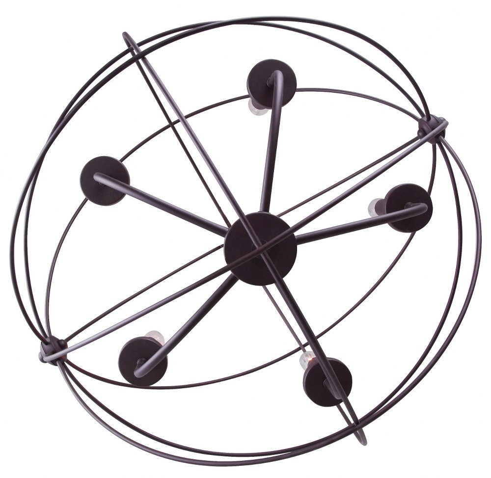 ICH282B05ORB25