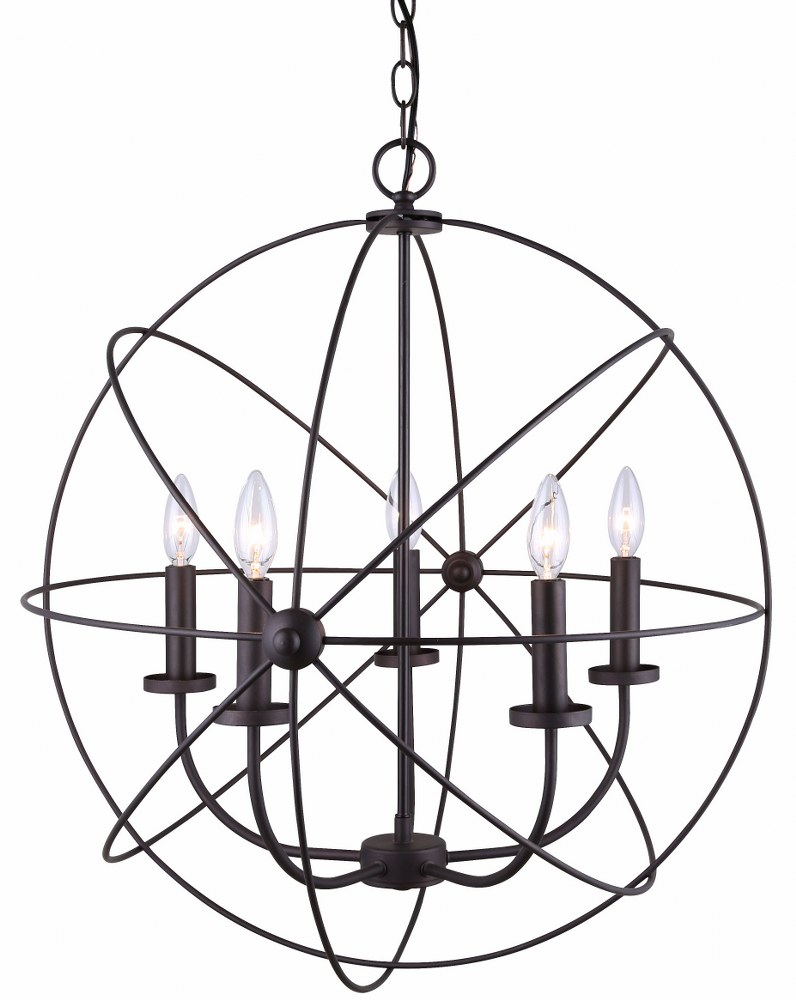 ICH282B05ORB25