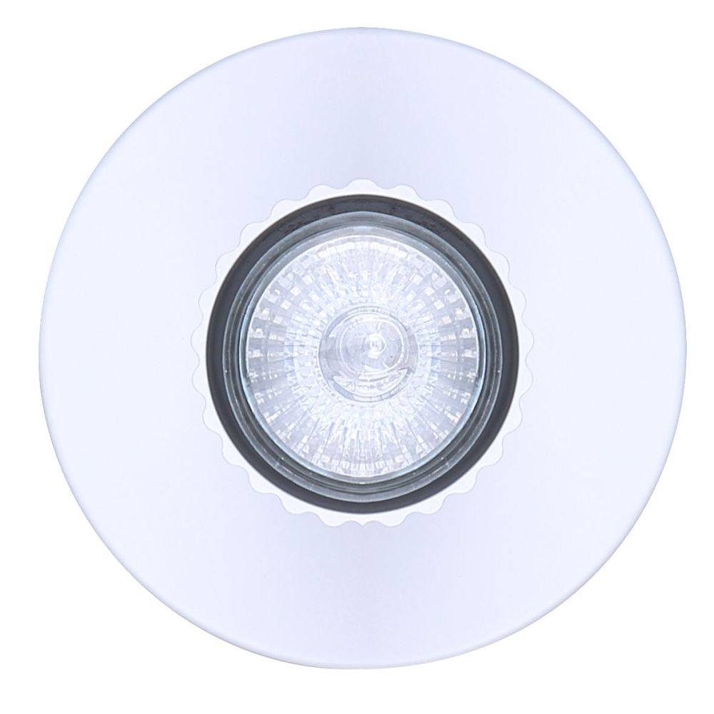 ICW1119A01WH10
