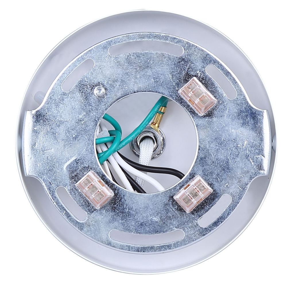 ICW1119A01WH10