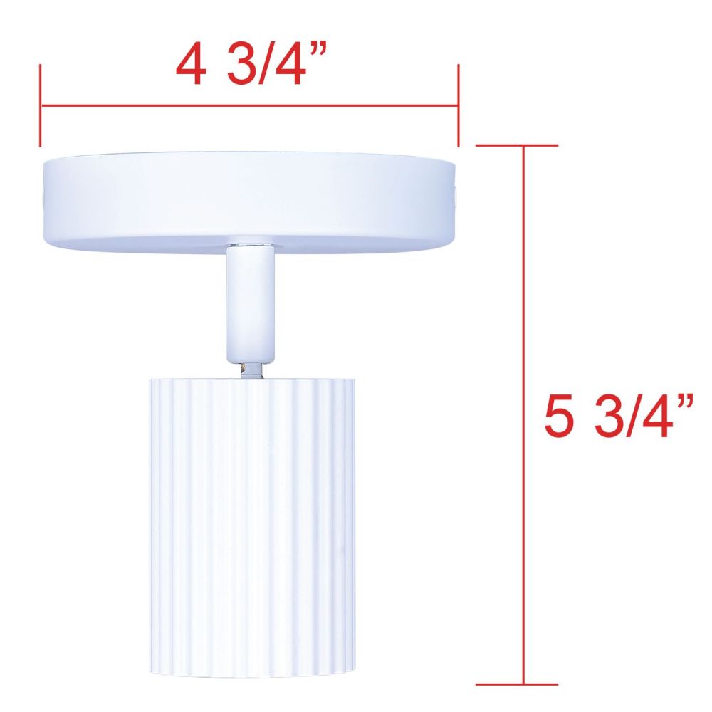 ICW1119A01WH10