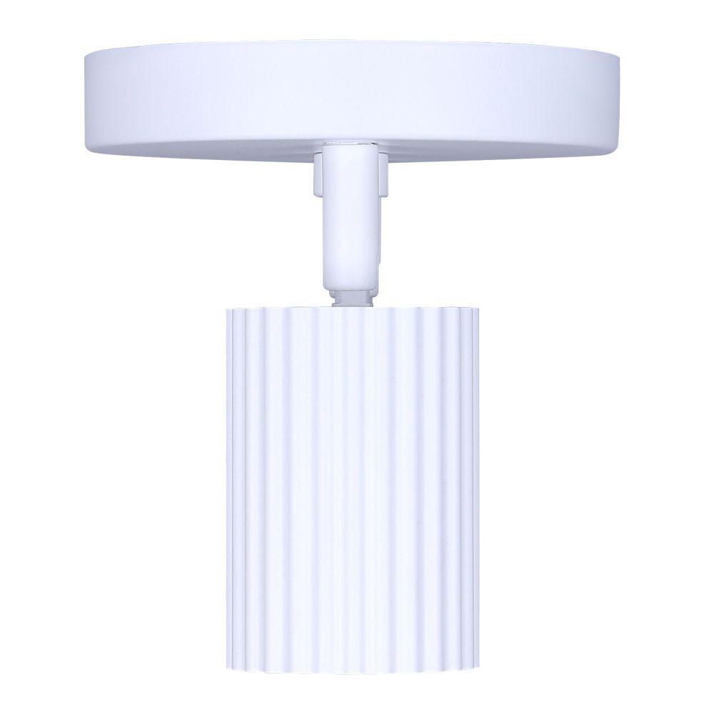 ICW1119A02WH10