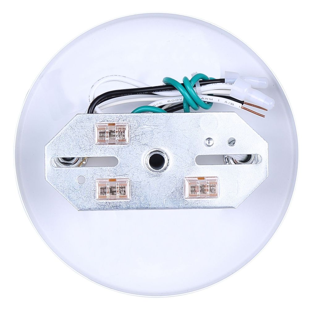 ICW1119A02WH10