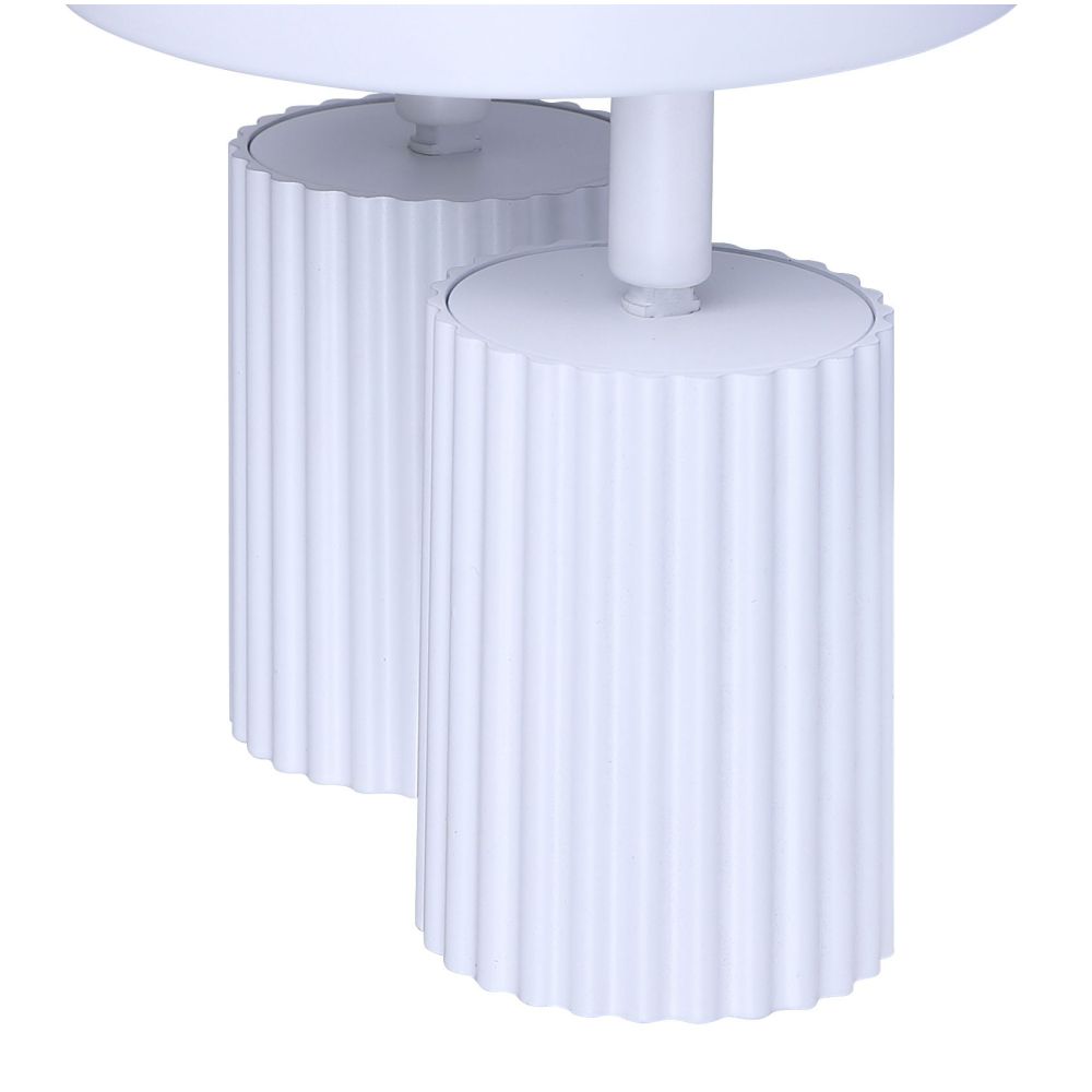 ICW1119A02WH10