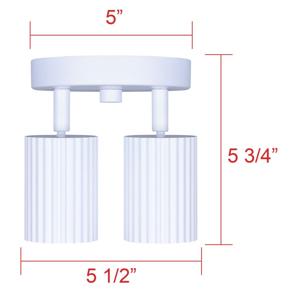 ICW1119A02WH10