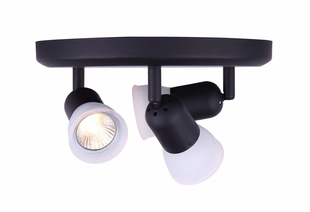 ICW356A03ORB10
