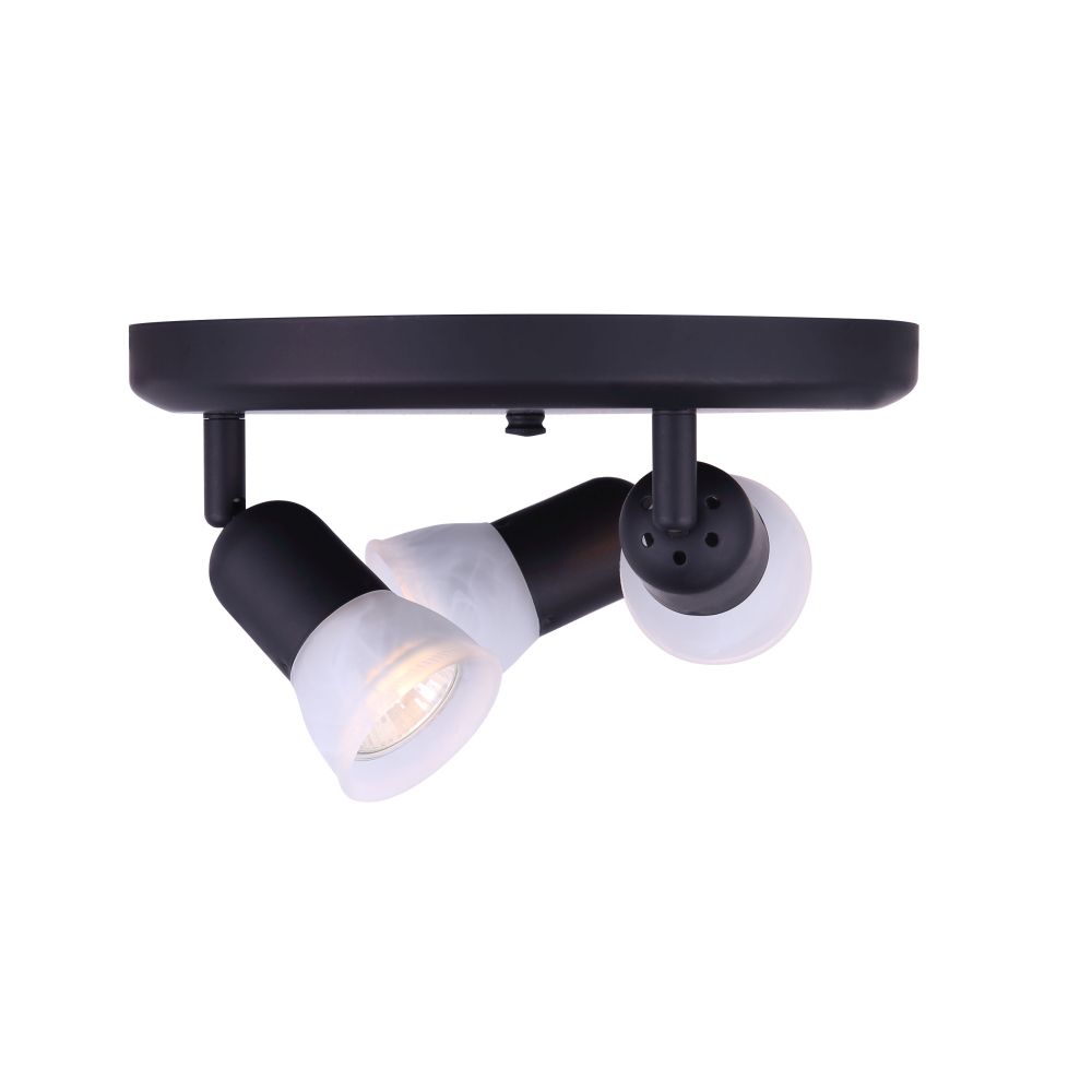 ICW356A03ORB10