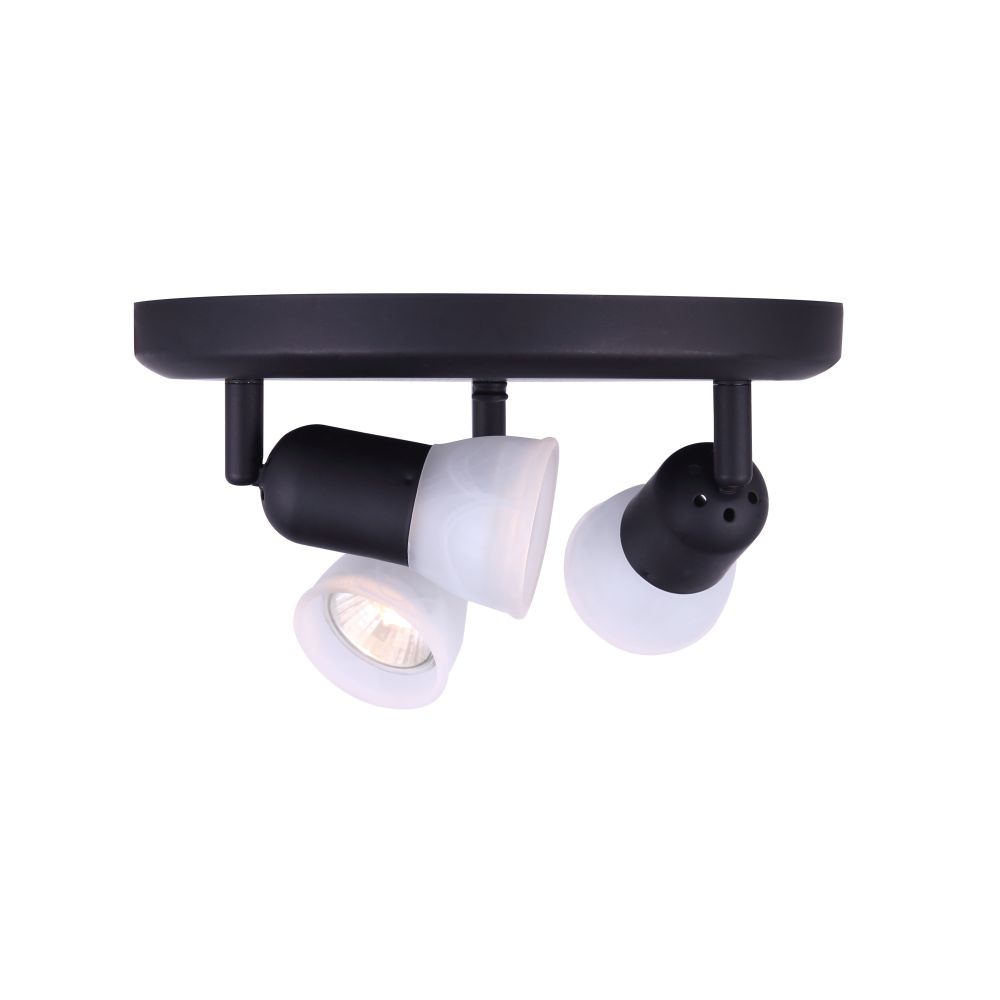 ICW356A03ORB10