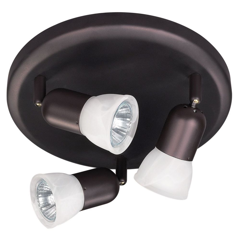 ICW356A03ORB10