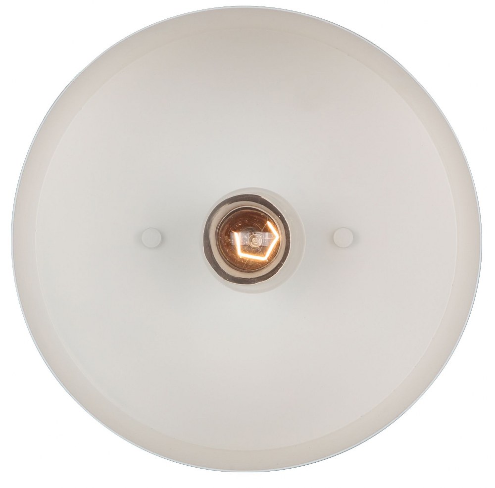 IFM1071A08WH