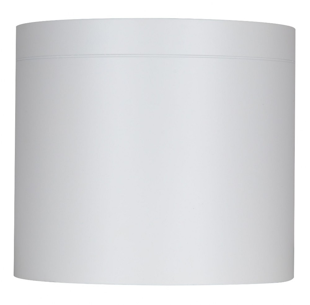 IFM1071A08WH
