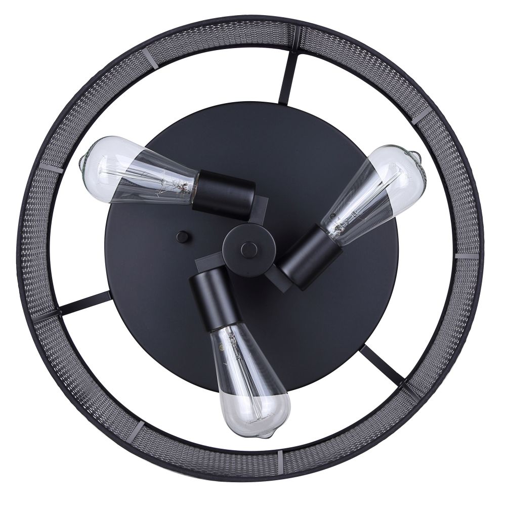 IFM1149A15BK