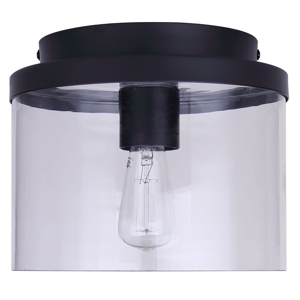 IFM1234A09BK