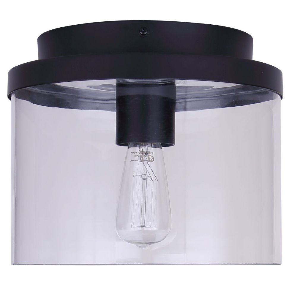IFM1234A09BK
