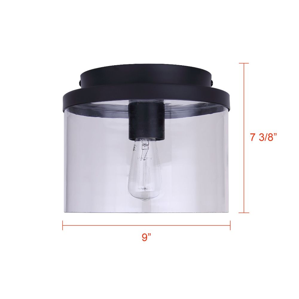 IFM1234A09BK