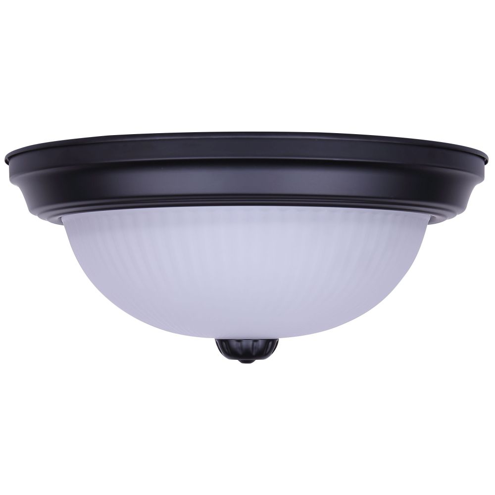 IFM211TMBK-F