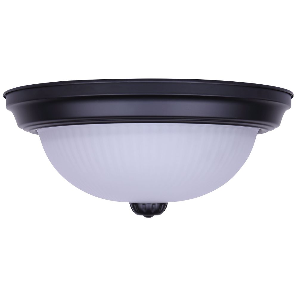 IFM211TMBK-F