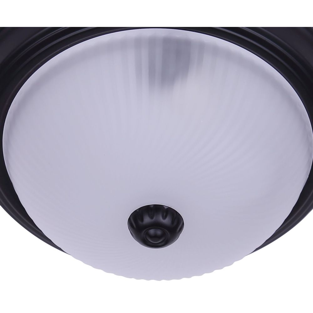 IFM211TMBK-F