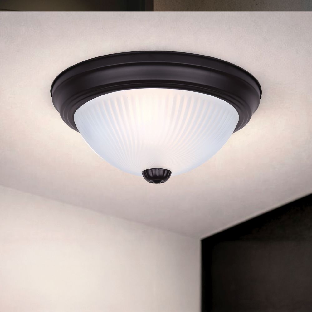 IFM211TMBK-F
