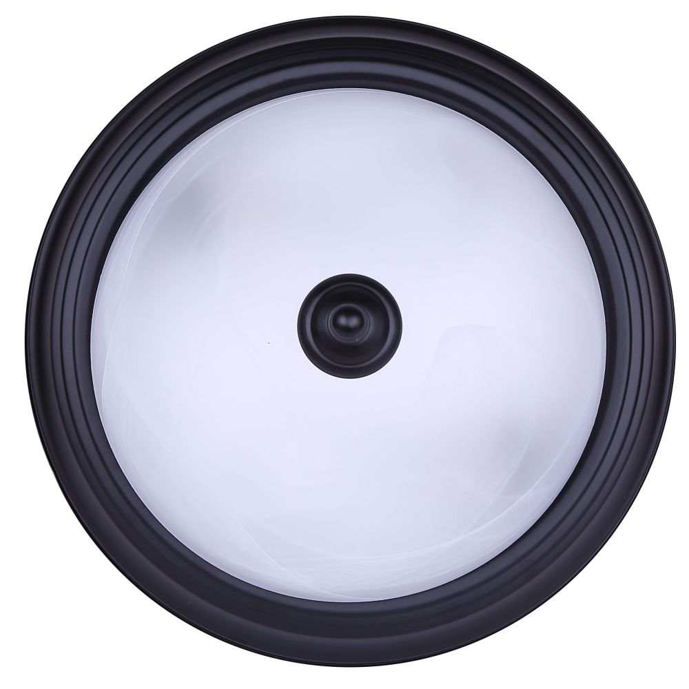 IFM411MBK