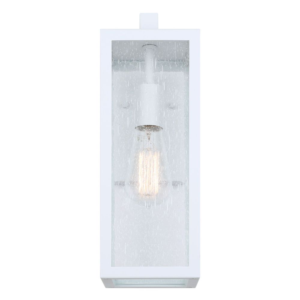 IOL456WH