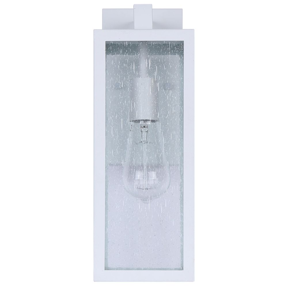 IOL456WH