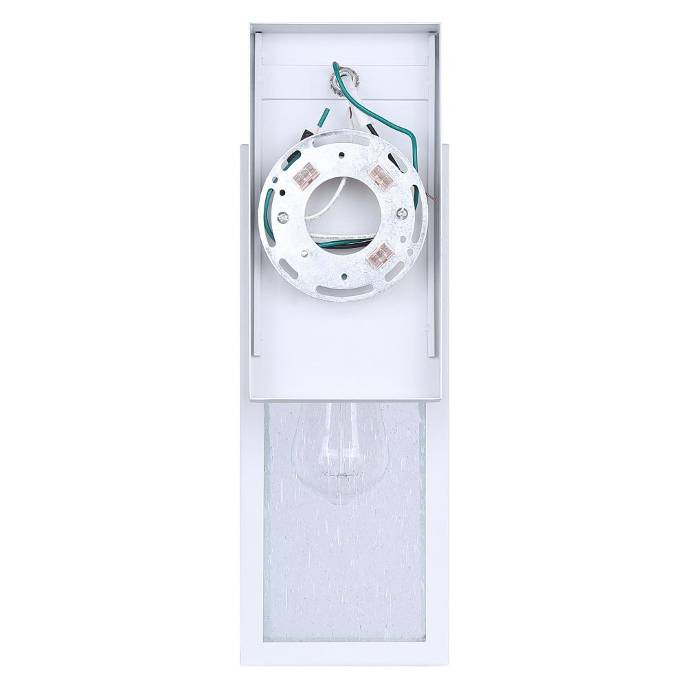 IOL456WH