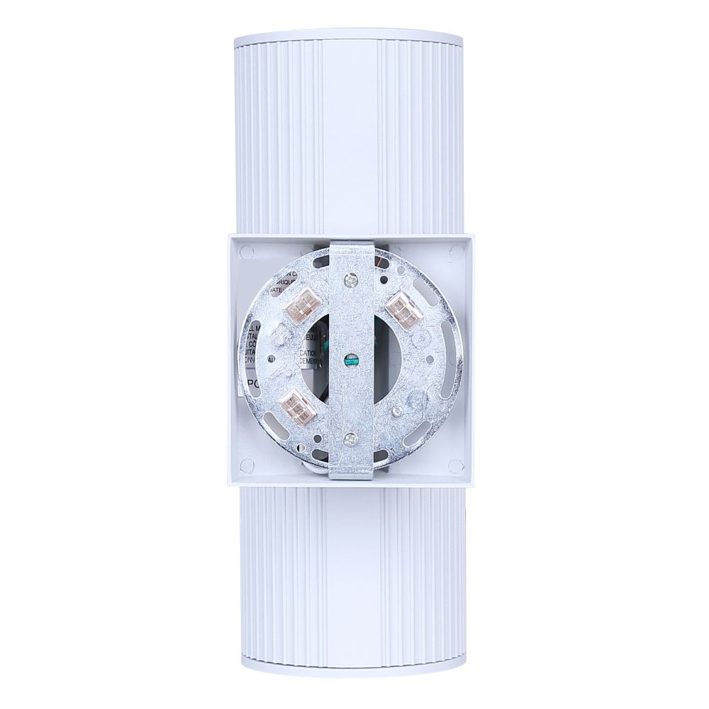 IOL639WH