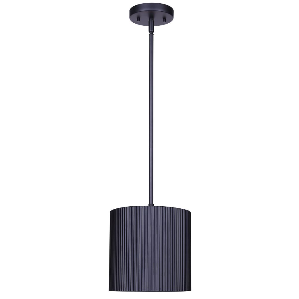 IPL1119A01BK