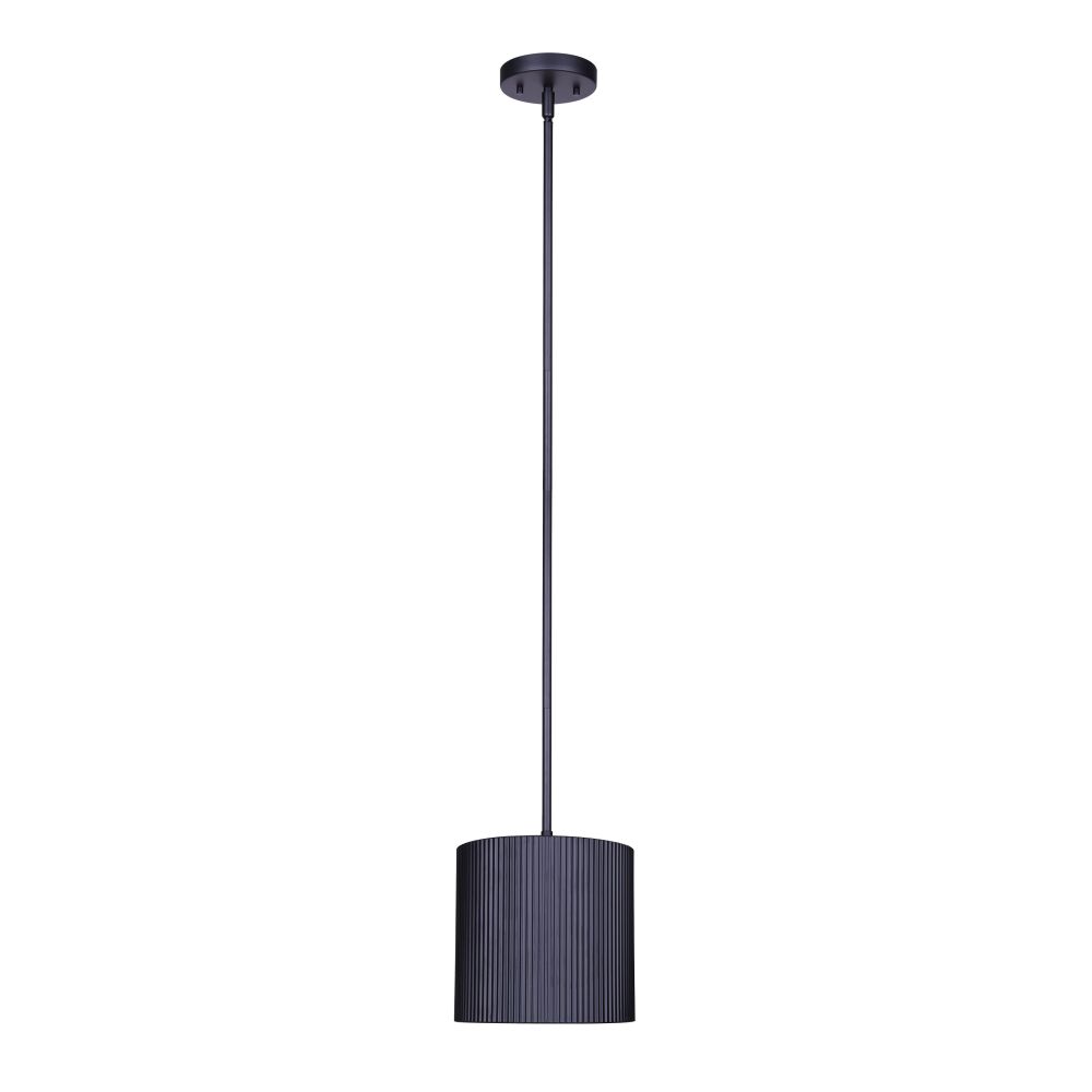 IPL1119A01BK
