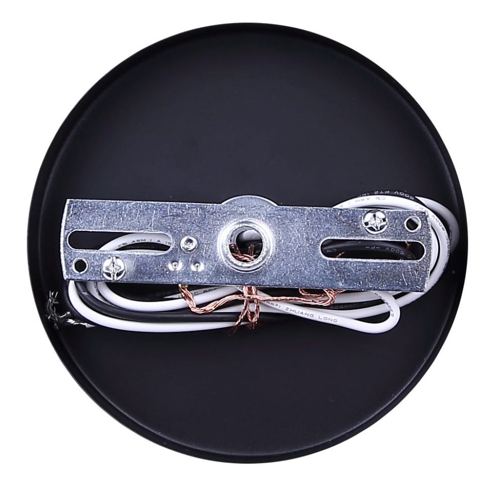 IPL1119A01BK