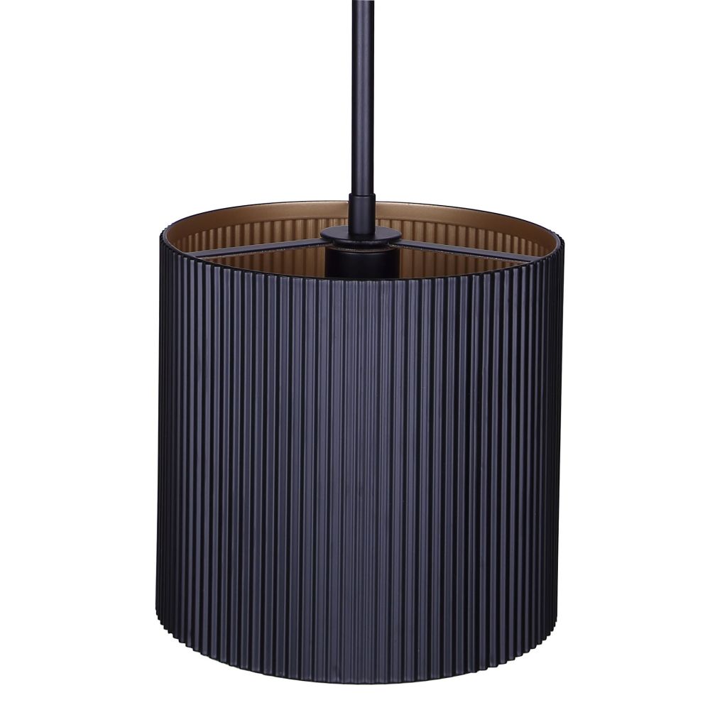 IPL1119A01BK