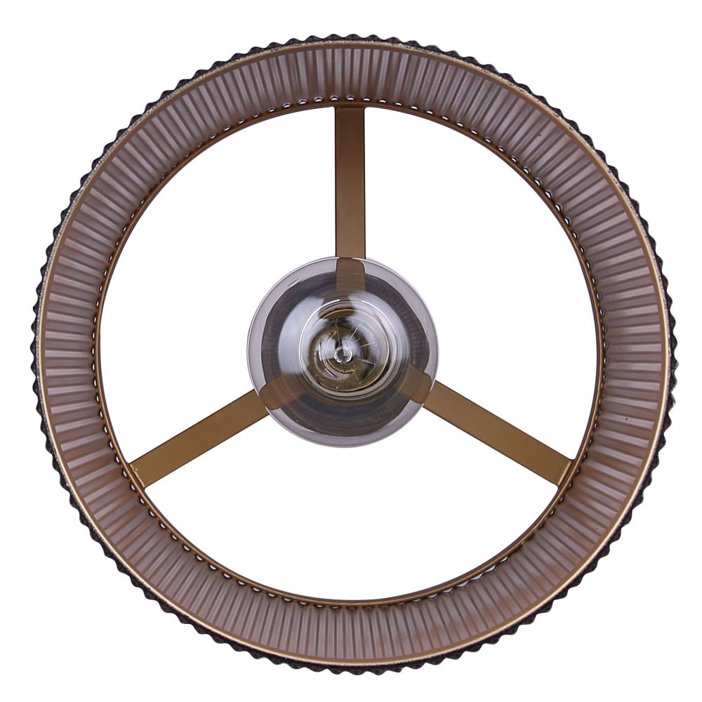 IPL1119A01BK