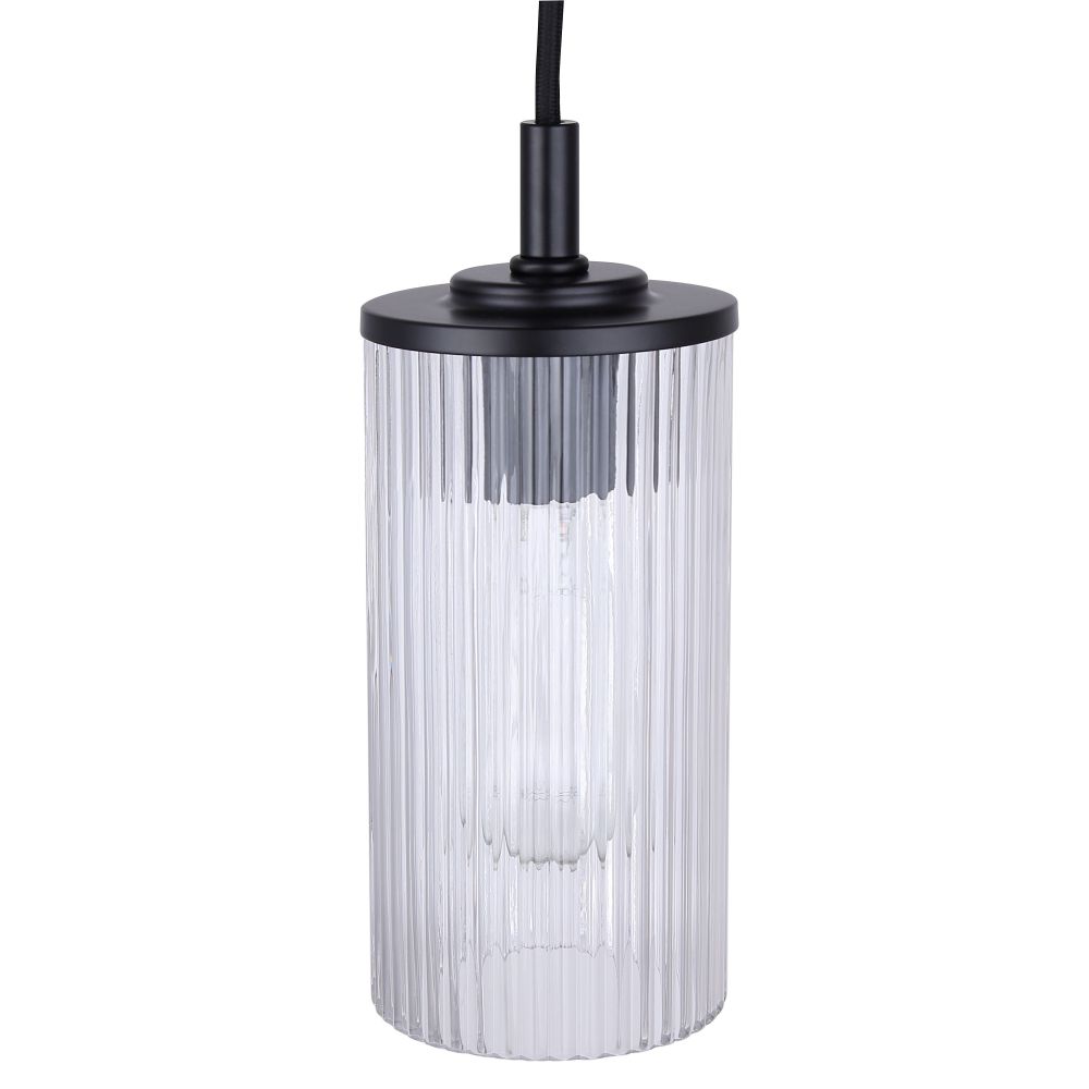 IPL1165A01BK-CR