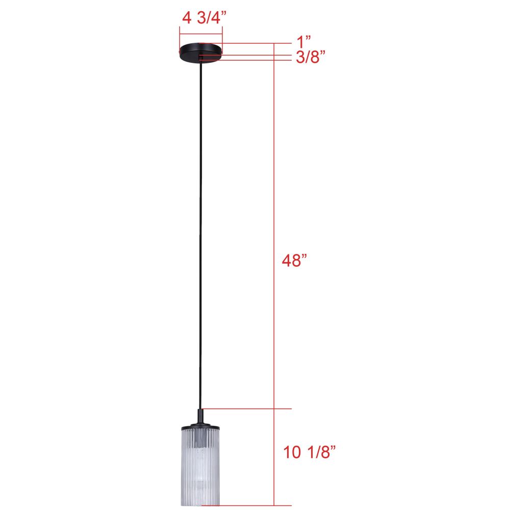 IPL1165A01BK-CR