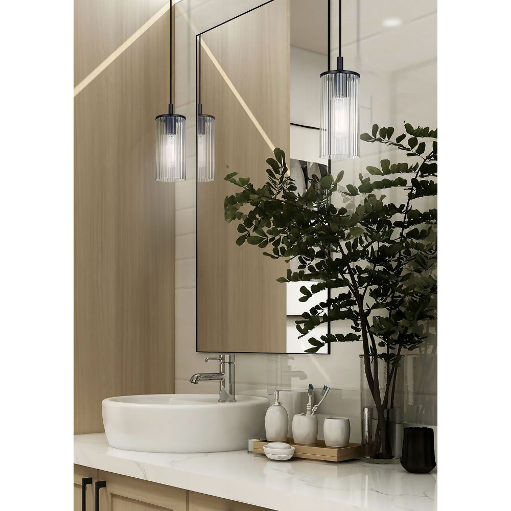 IPL1165A01BK-CR