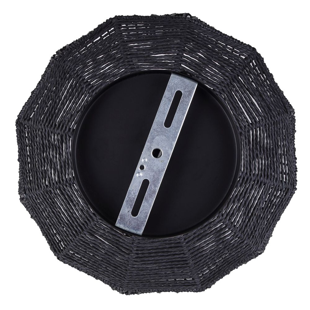 IPL1197A01BK