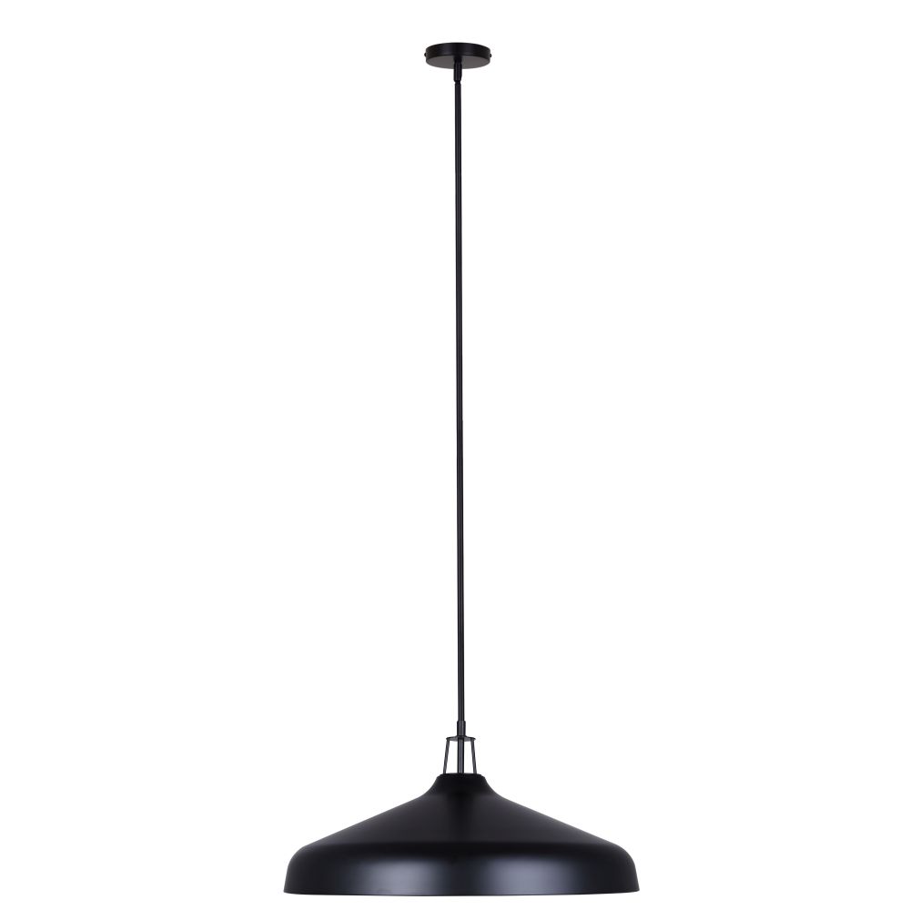 IPL1203A04BK22
