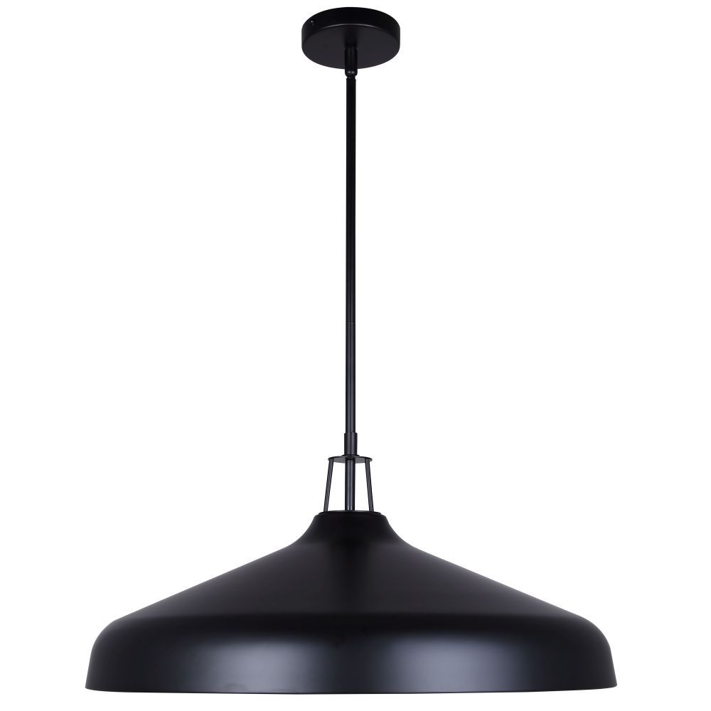 IPL1203A04BK22