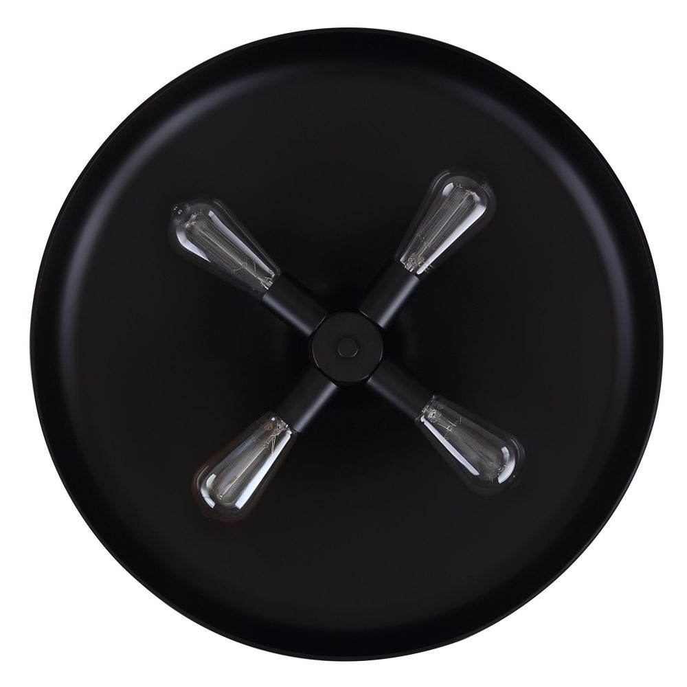 IPL1203A04BK22