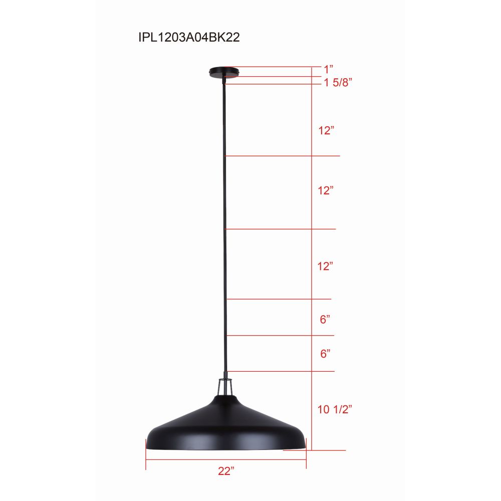 IPL1203A04BK22
