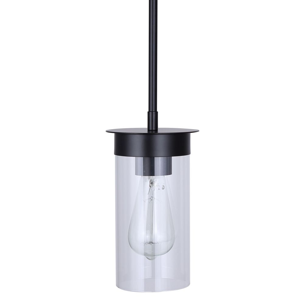 IPL1205A01BK